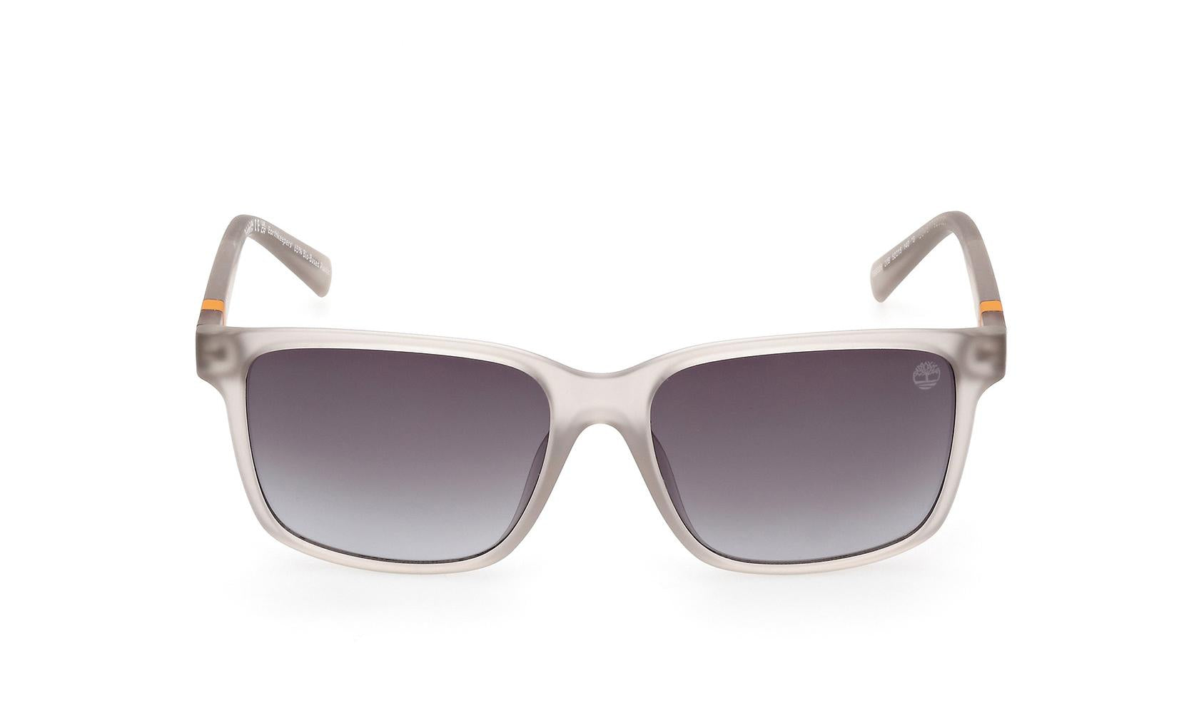 Timberland Sunglasses TB9326 20B
