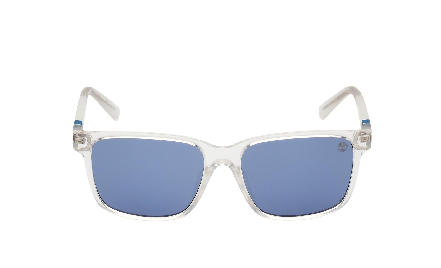 Timberland Sunglasses TB9326 26V