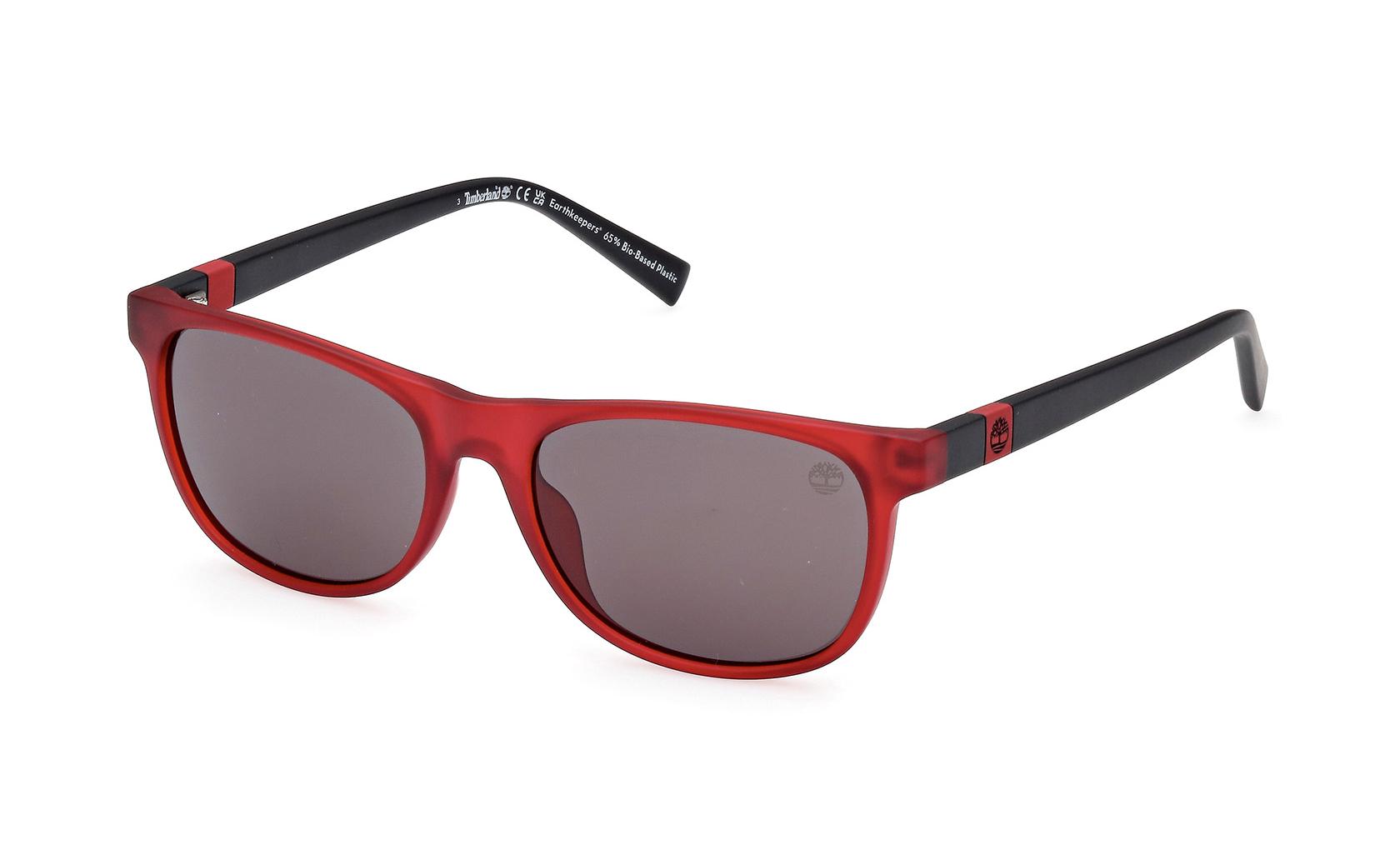 Timberland Sunglasses TB9327 67A