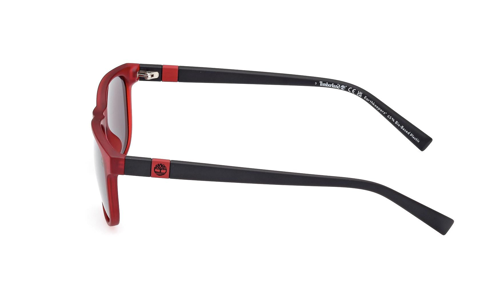 Timberland Sunglasses TB9327 67A