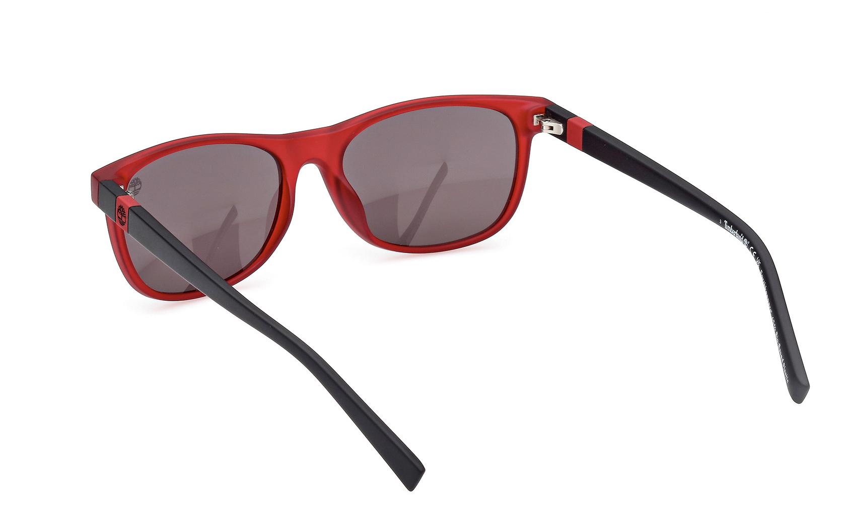 Timberland Sunglasses TB9327 67A