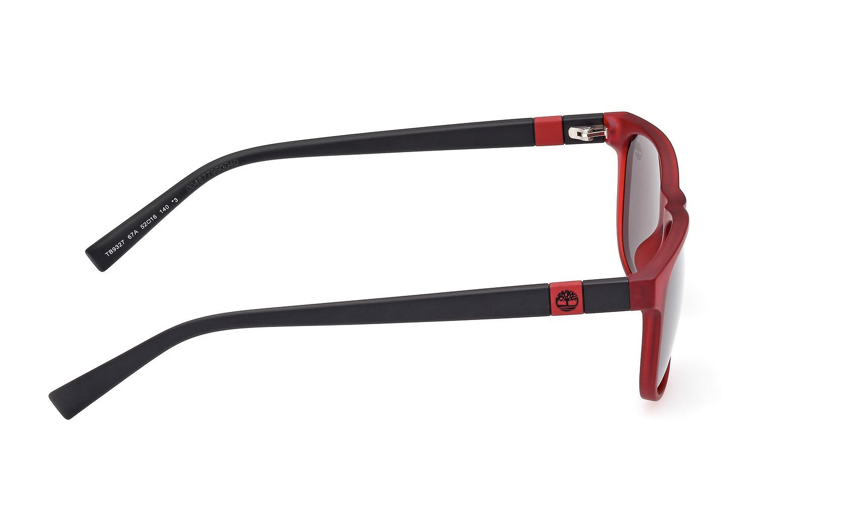 Timberland Sunglasses TB9327 67A