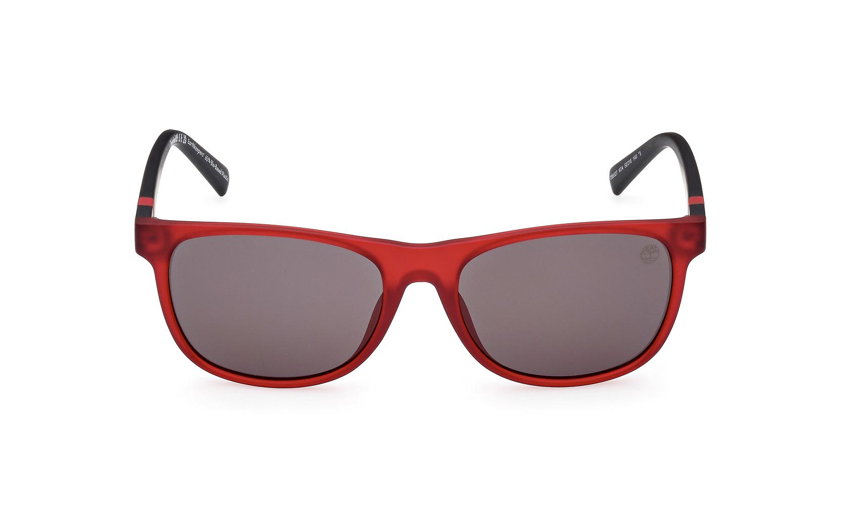 Timberland Sunglasses TB9327 67A