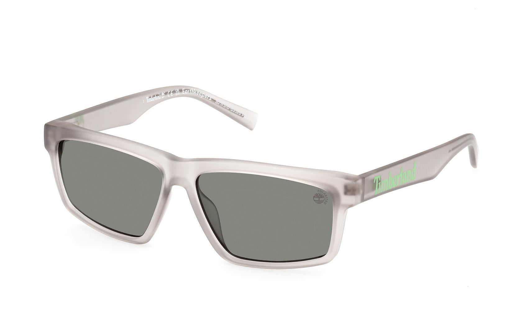 Timberland Sunglasses TB9329 20N