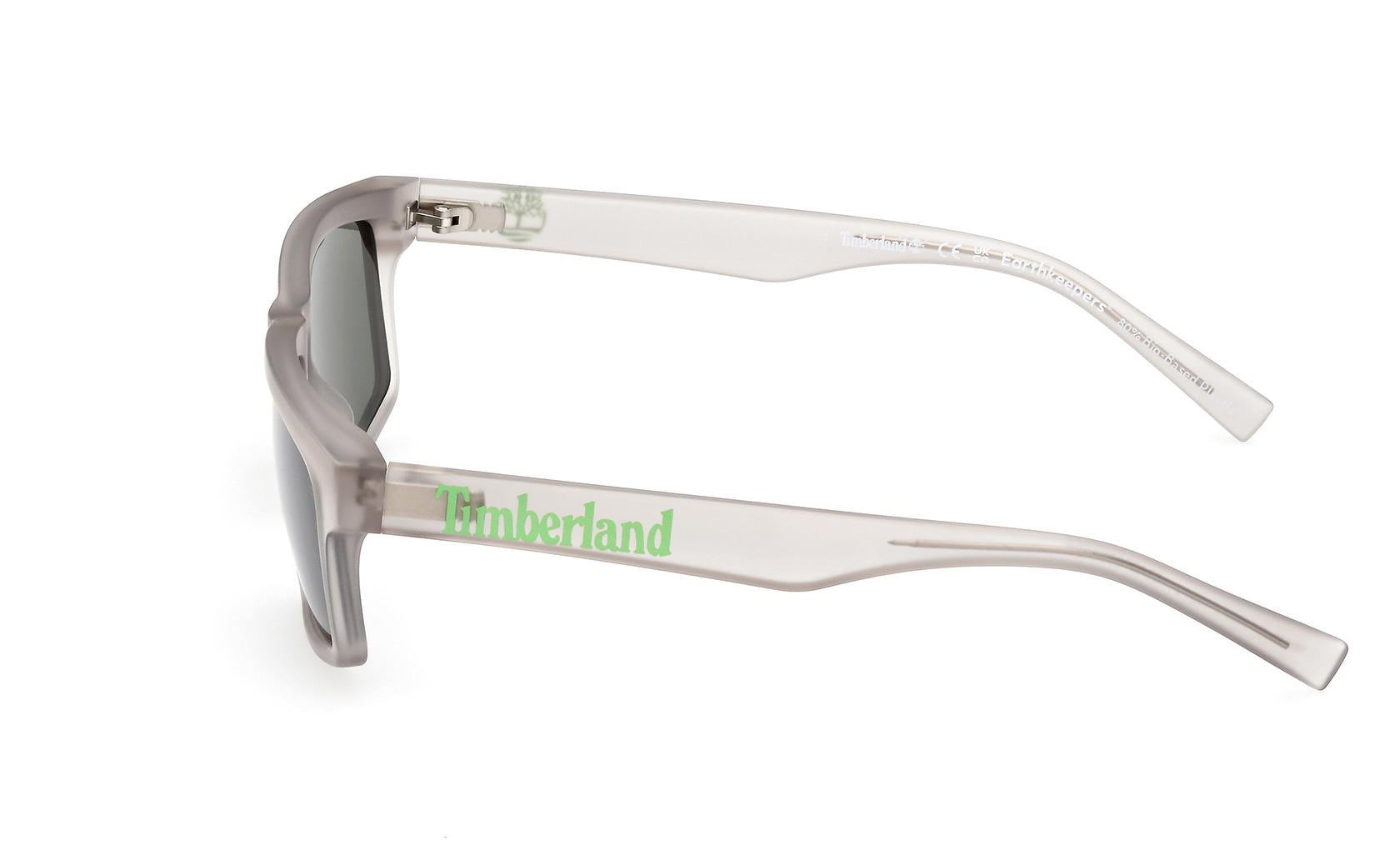 Timberland Sunglasses TB9329 20N
