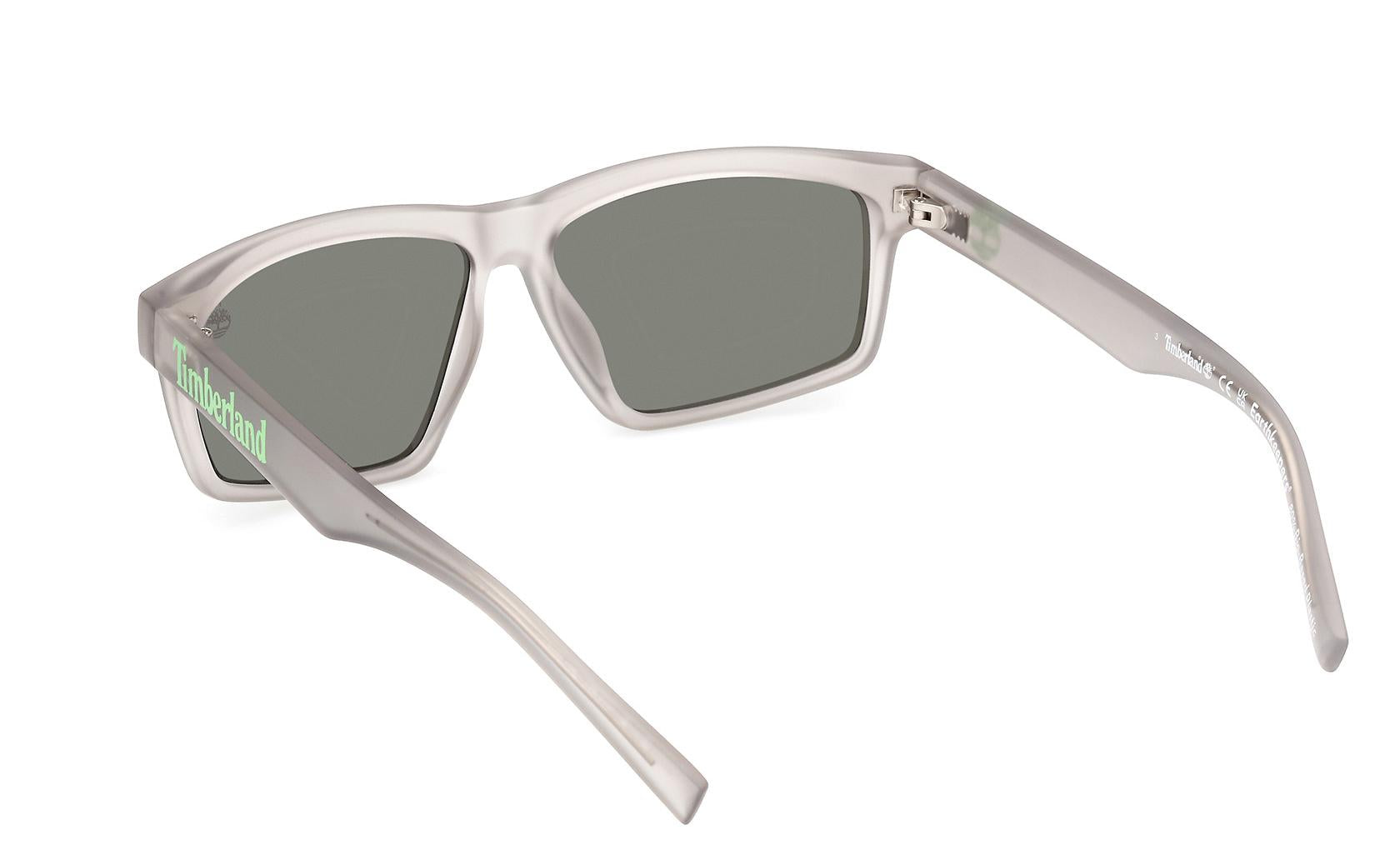 Timberland Sunglasses TB9329 20N