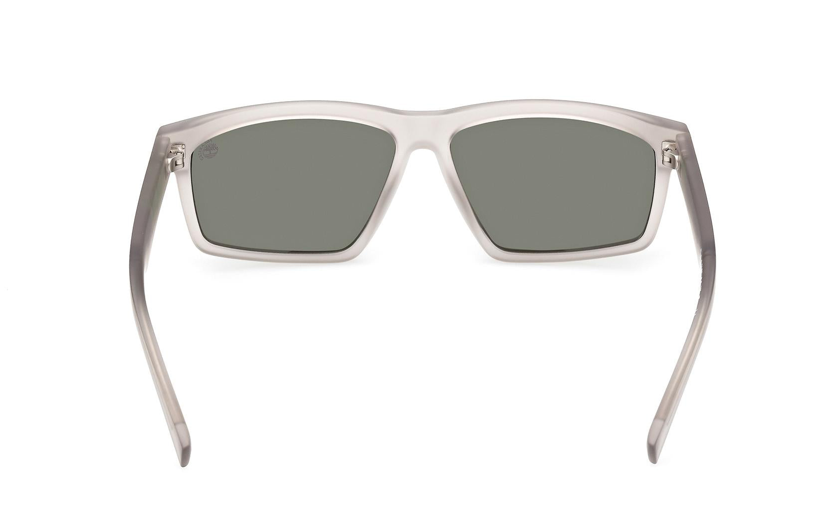Timberland Sunglasses TB9329 20N