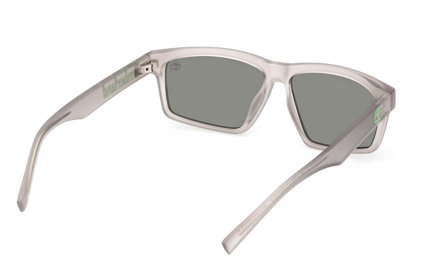 Timberland Sunglasses TB9329 20N