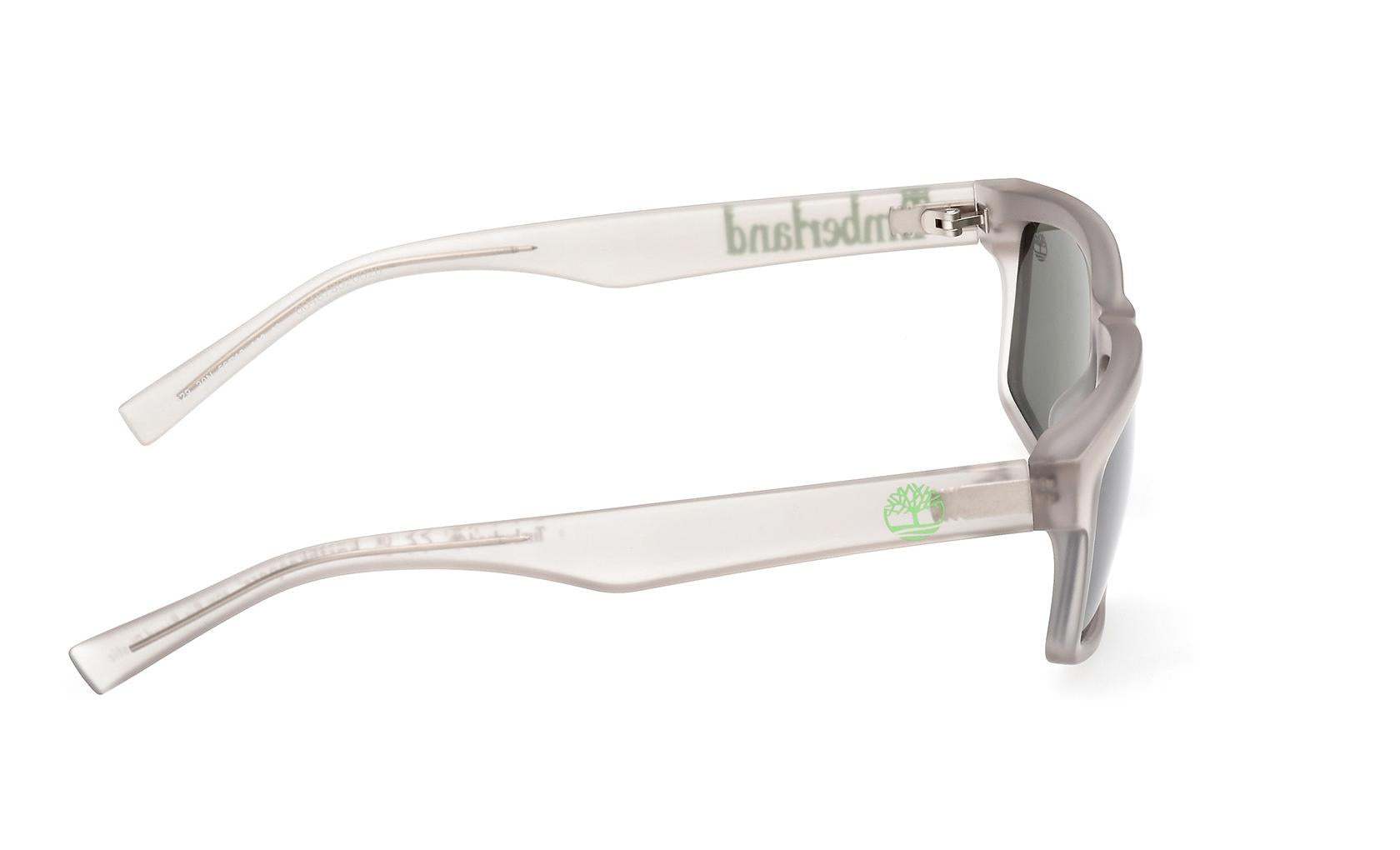 Timberland Sunglasses TB9329 20N