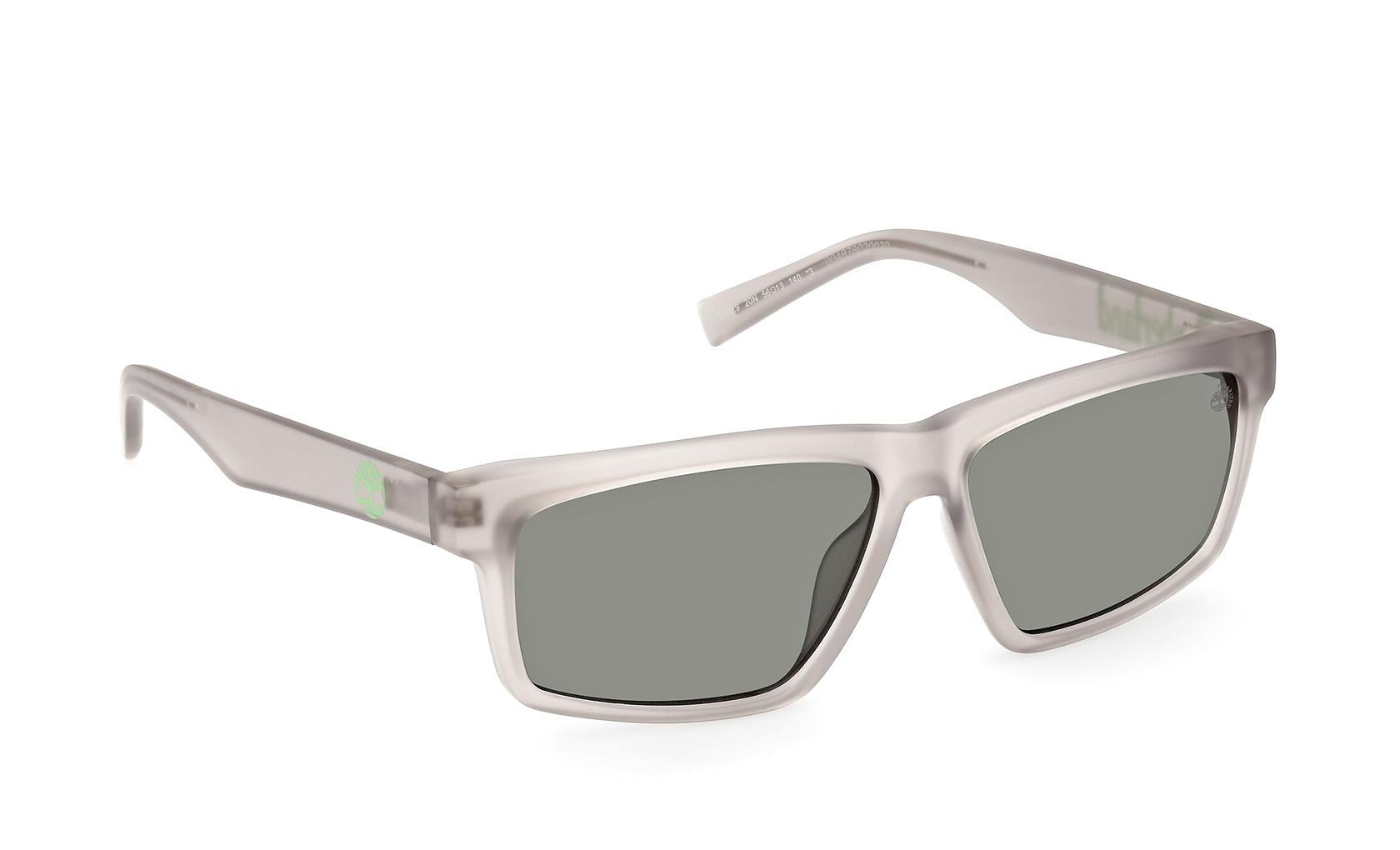 Timberland Sunglasses TB9329 20N