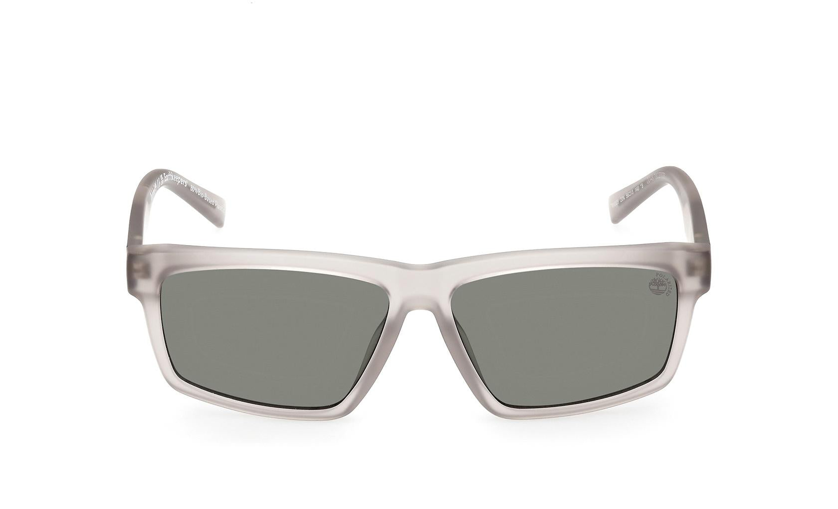 Timberland Sunglasses TB9329 20N