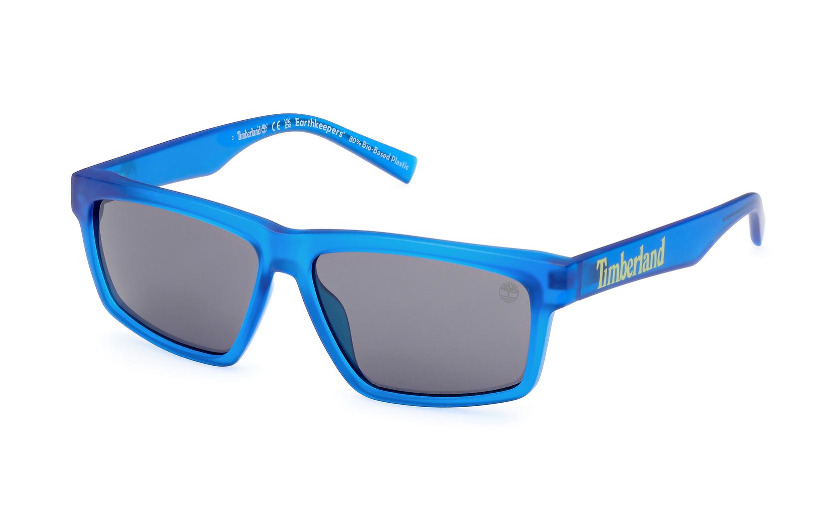 Timberland Sunglasses TB9329 91A