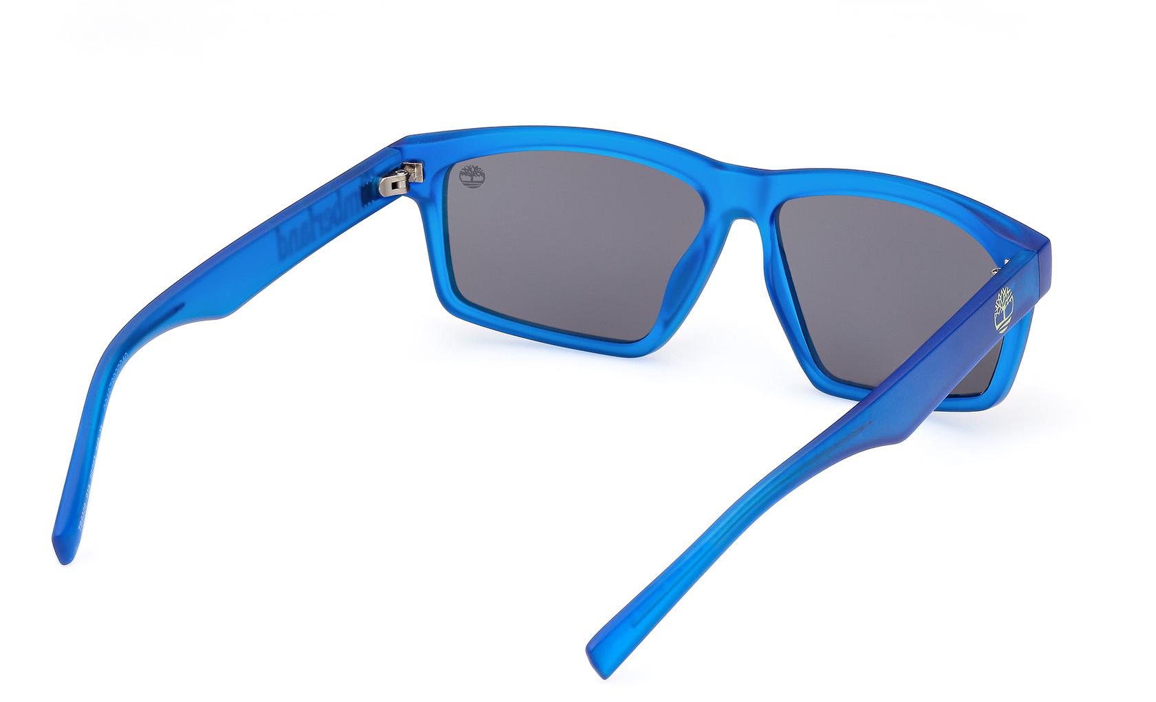 Timberland Sunglasses TB9329 91A