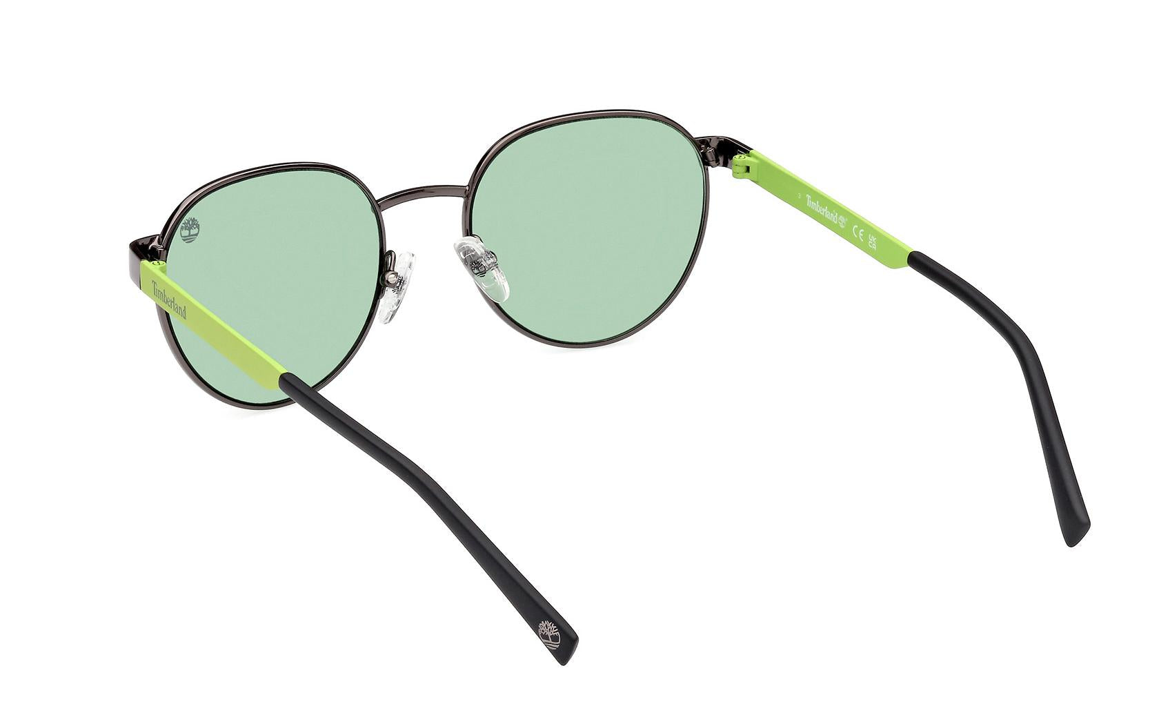 Timberland Sunglasses TB9330 06N