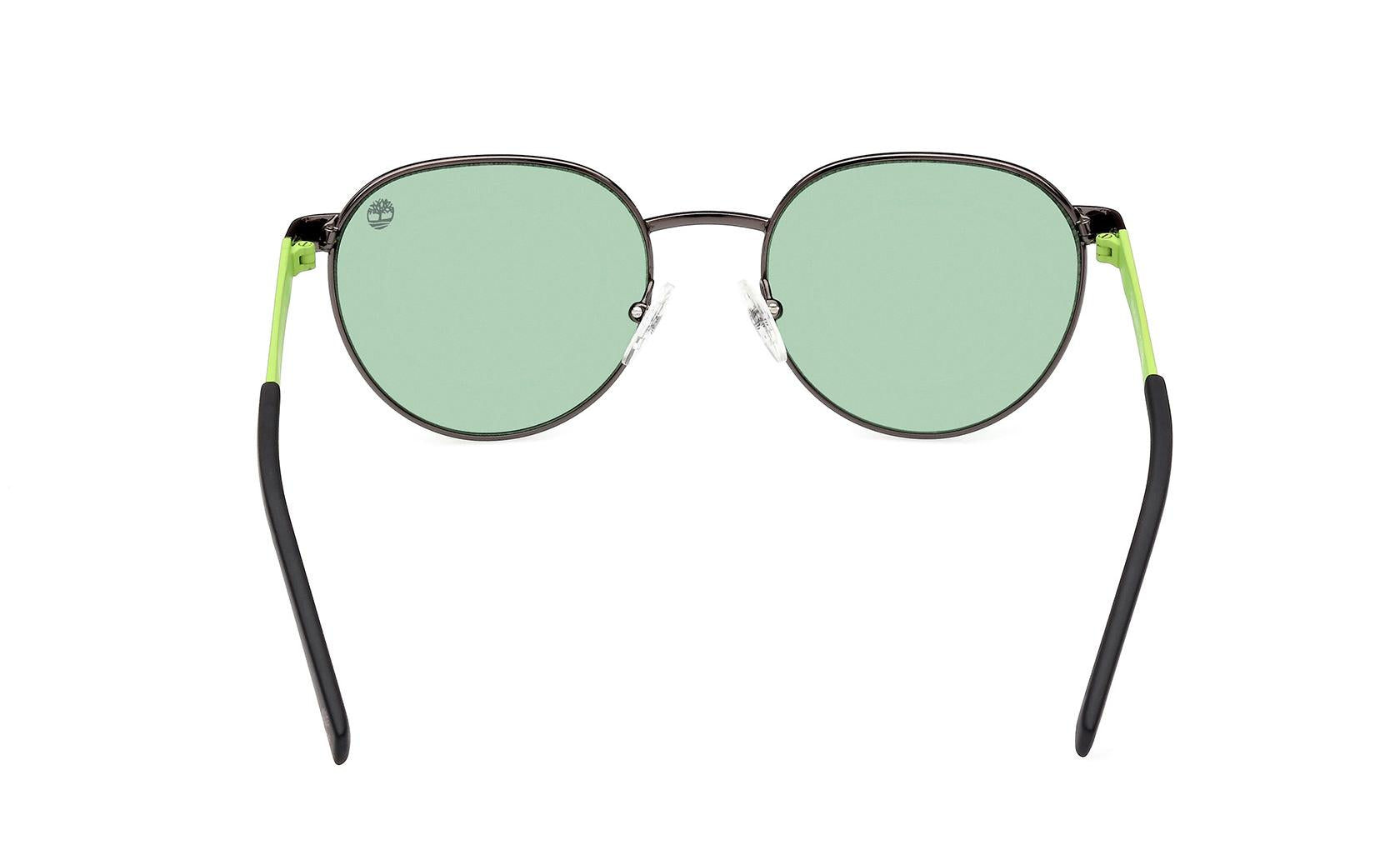 Timberland Sunglasses TB9330 06N