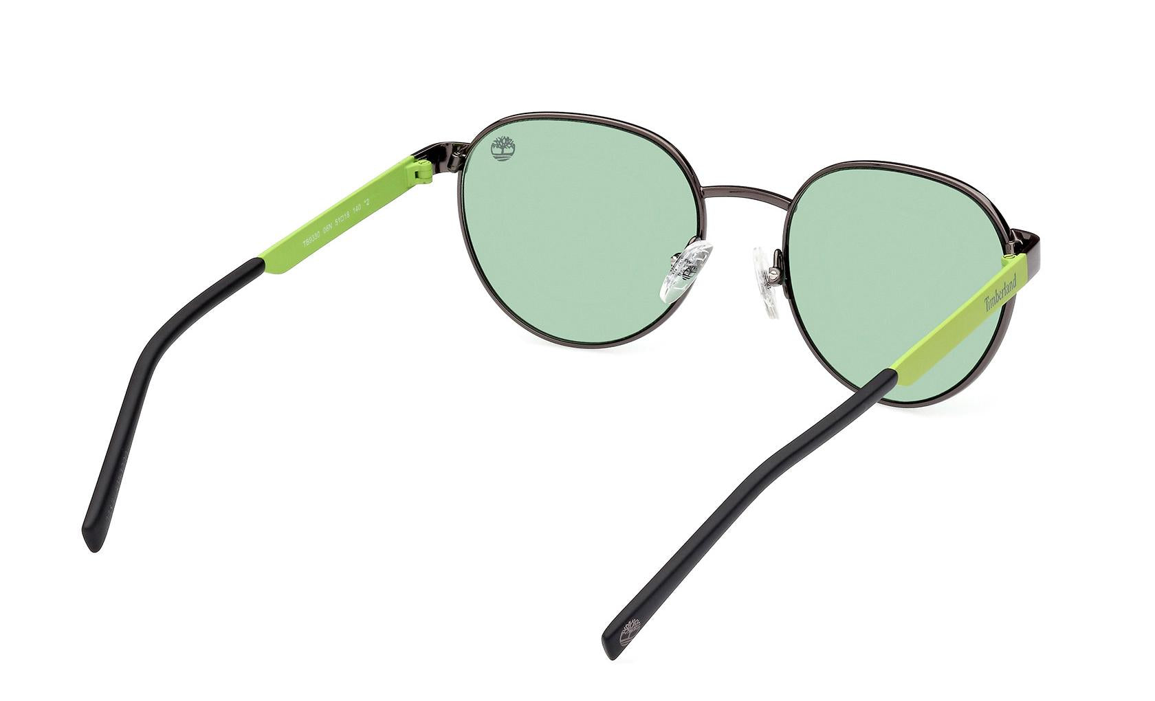 Timberland Sunglasses TB9330 06N