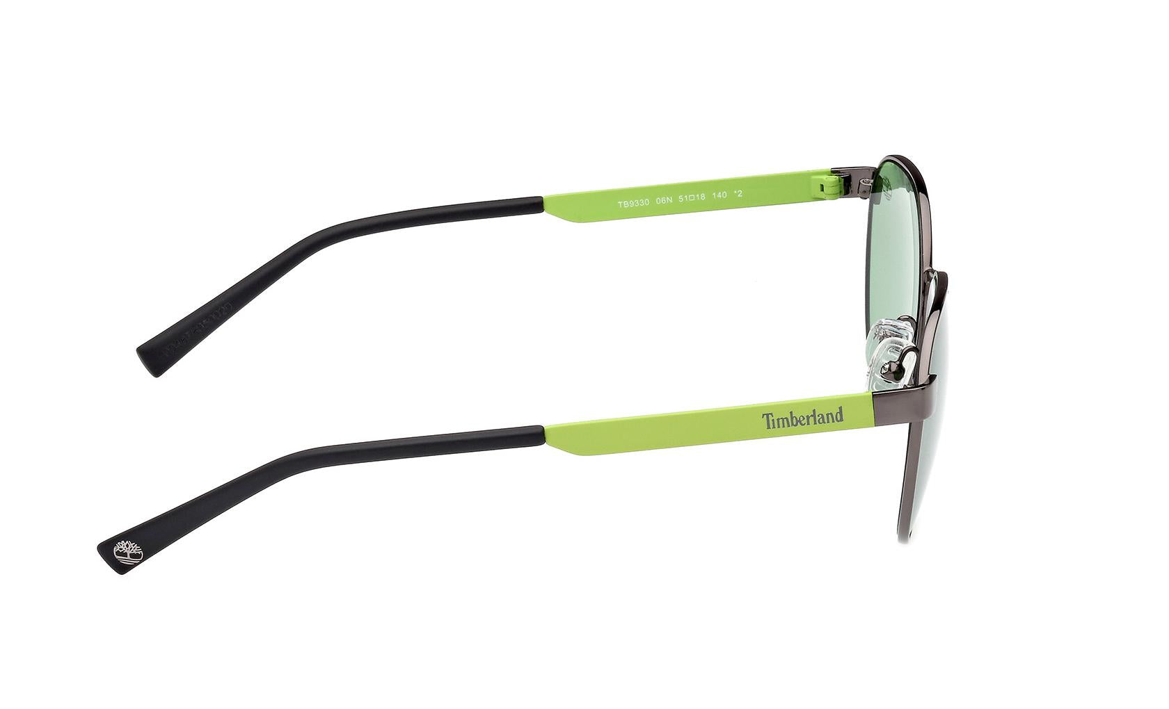 Timberland Sunglasses TB9330 06N