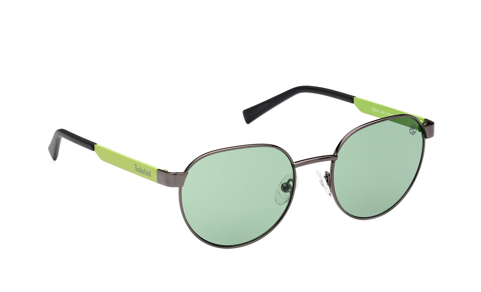 Timberland Sunglasses TB9330 06N