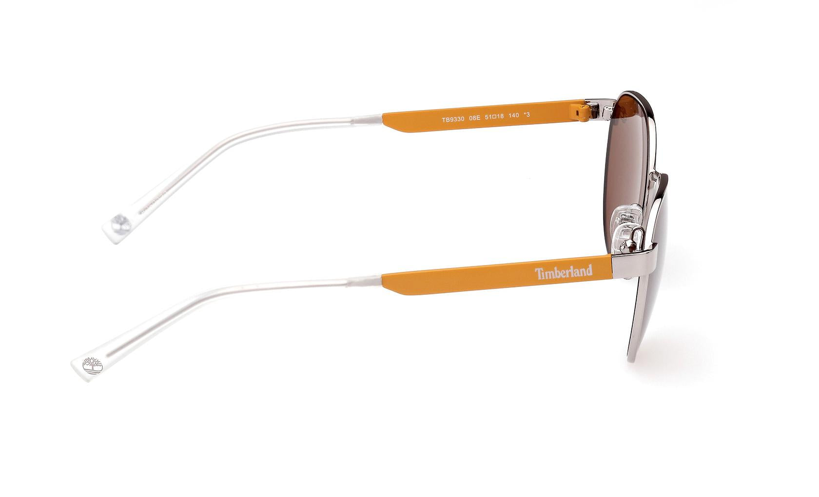 Timberland Sunglasses TB9330 08E
