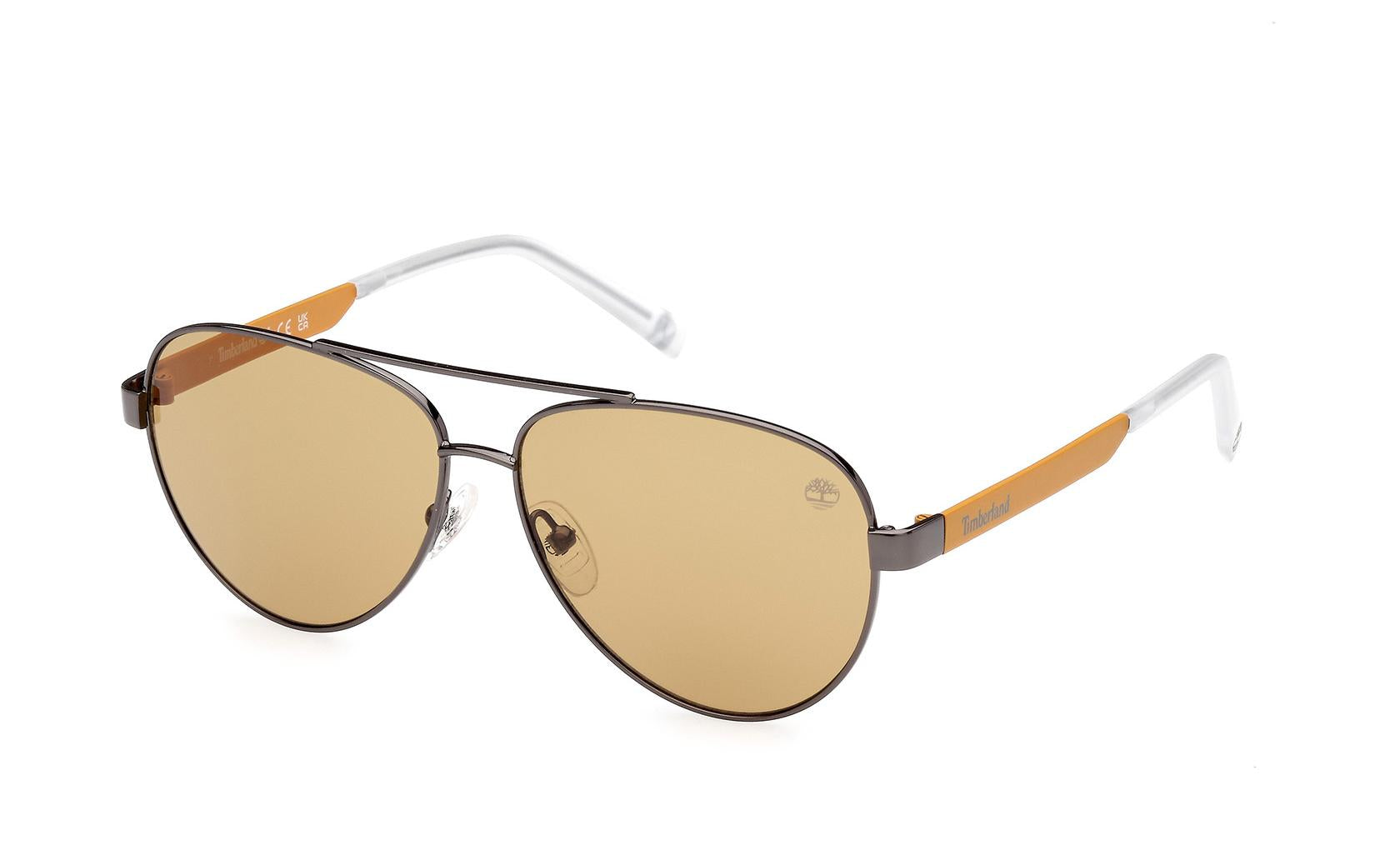 Timberland Sunglasses TB9331 06E