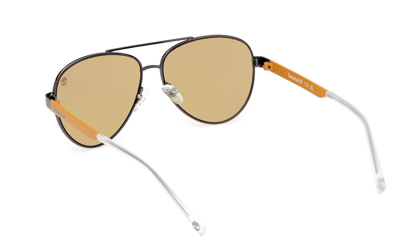 Timberland Sunglasses TB9331 06E