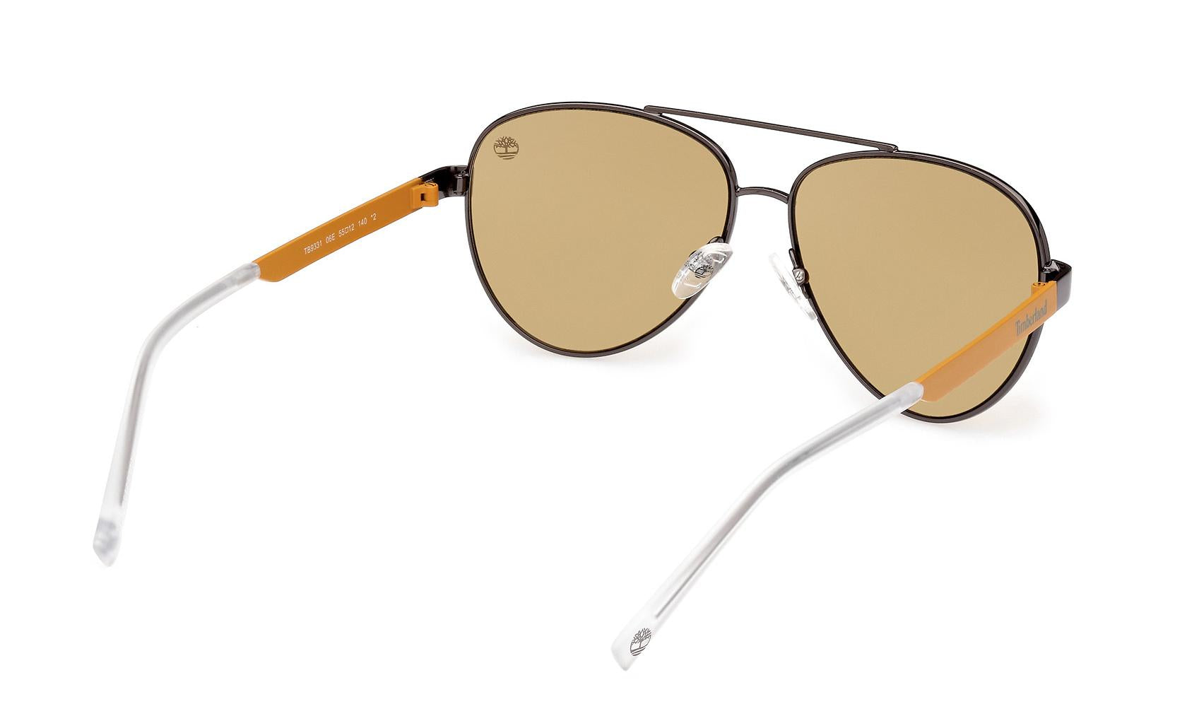 Timberland Sunglasses TB9331 06E