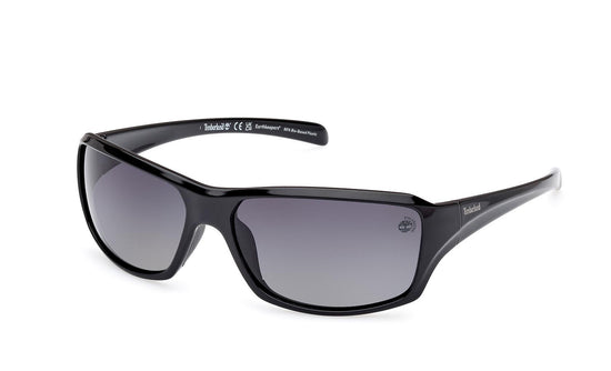 Timberland Sunglasses TB9332 01D