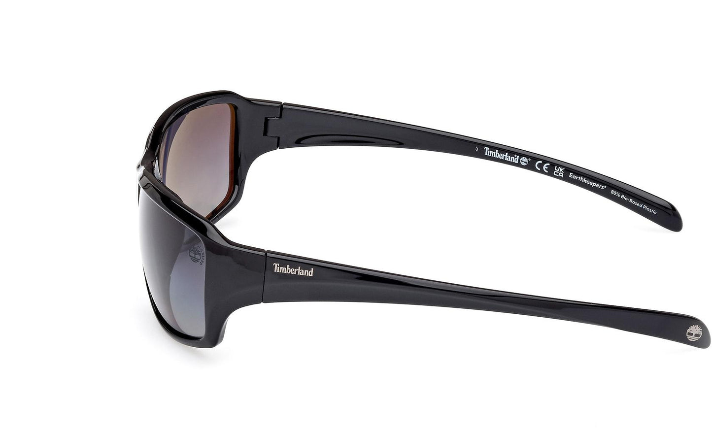 Timberland Sunglasses TB9332 01D