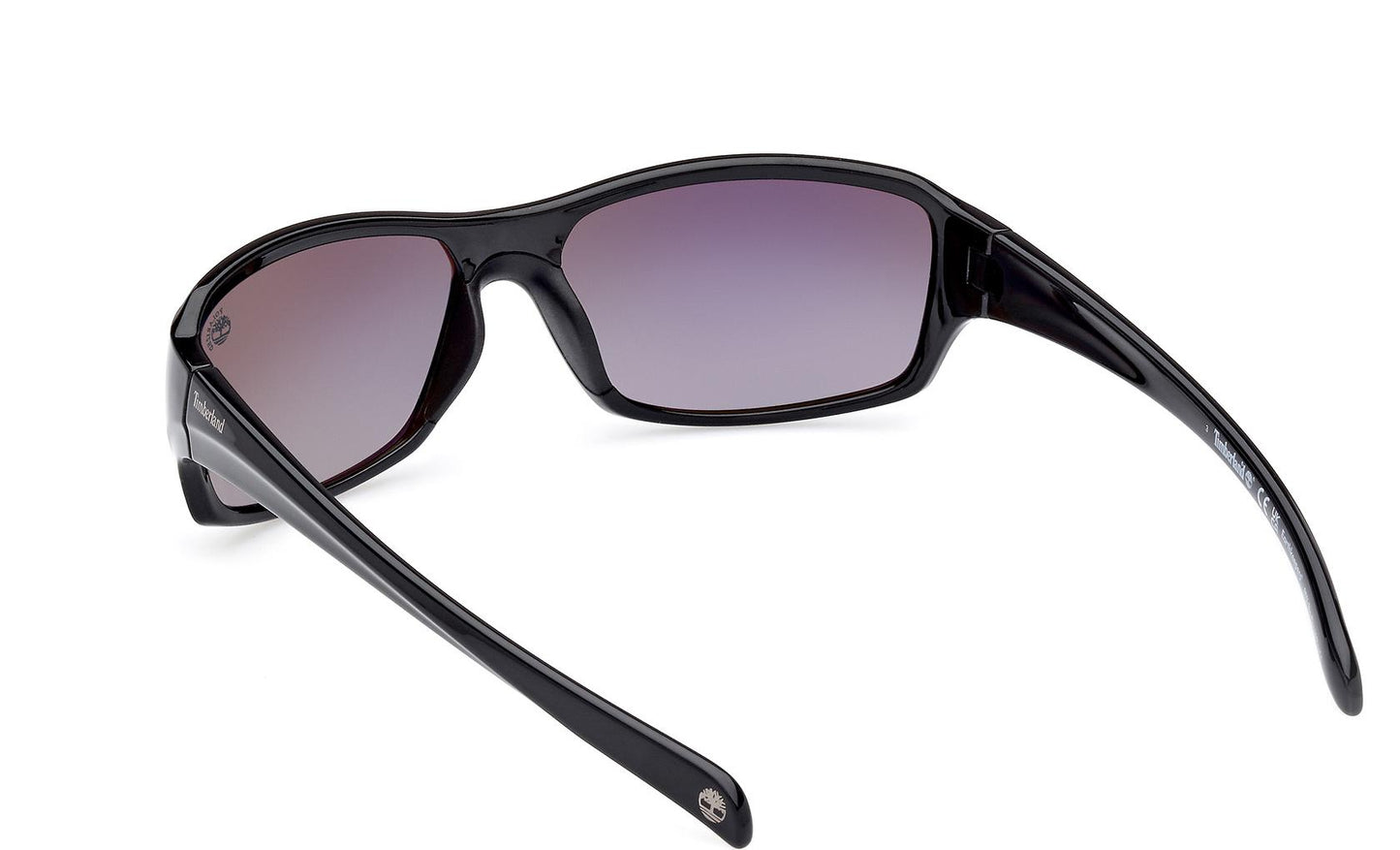 Timberland Sunglasses TB9332 01D