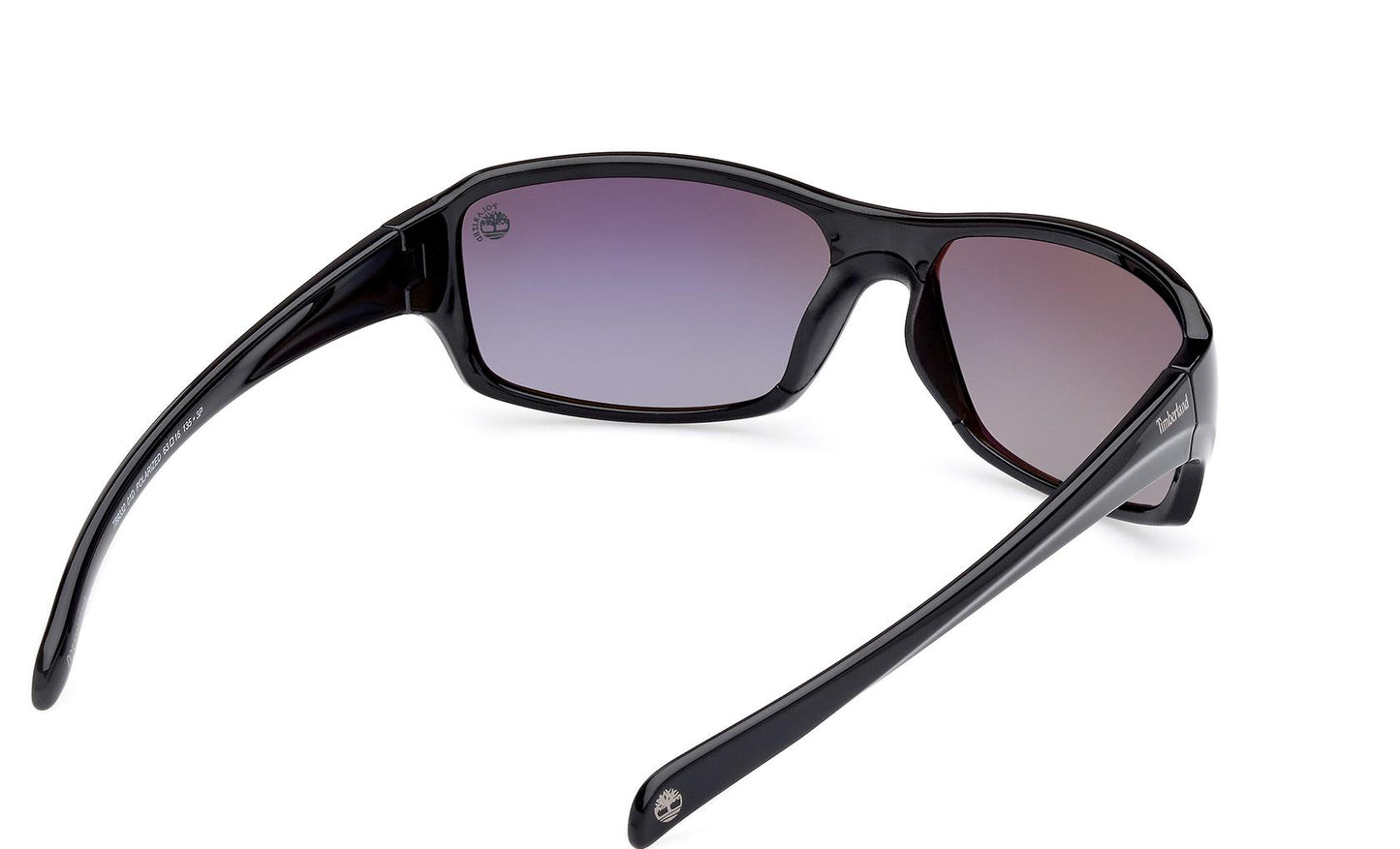 Timberland Sunglasses TB9332 01D