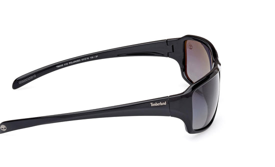 Timberland Sunglasses TB9332 01D