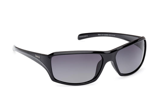 Timberland Sunglasses TB9332 01D