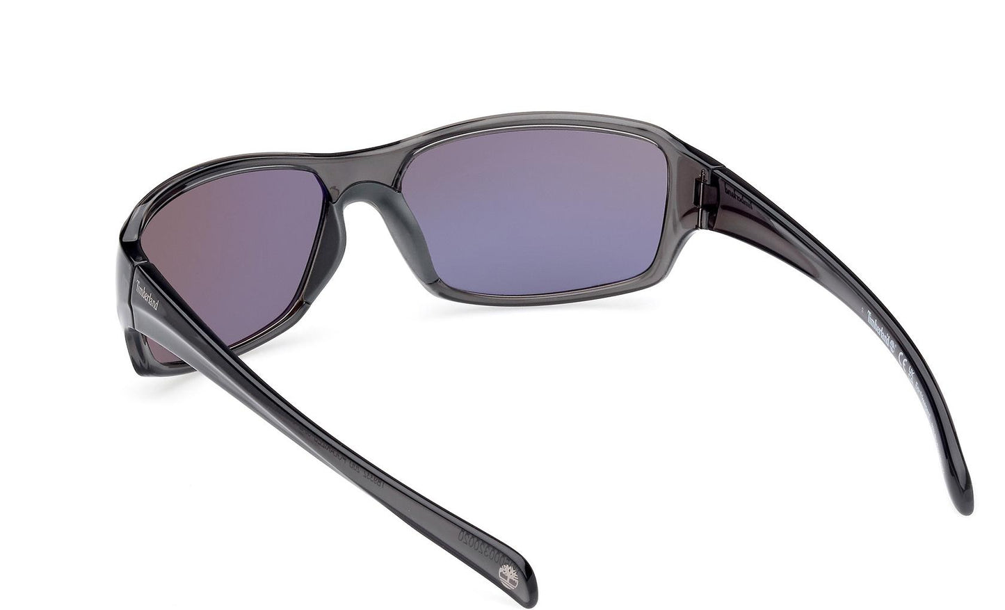 Timberland Sunglasses TB9332 20D