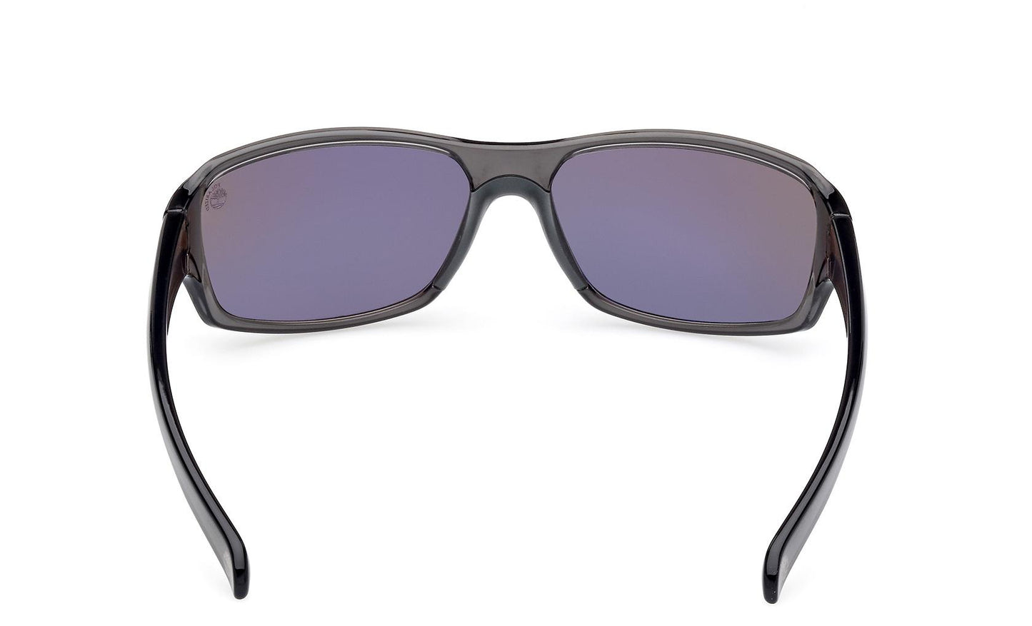 Timberland Sunglasses TB9332 20D
