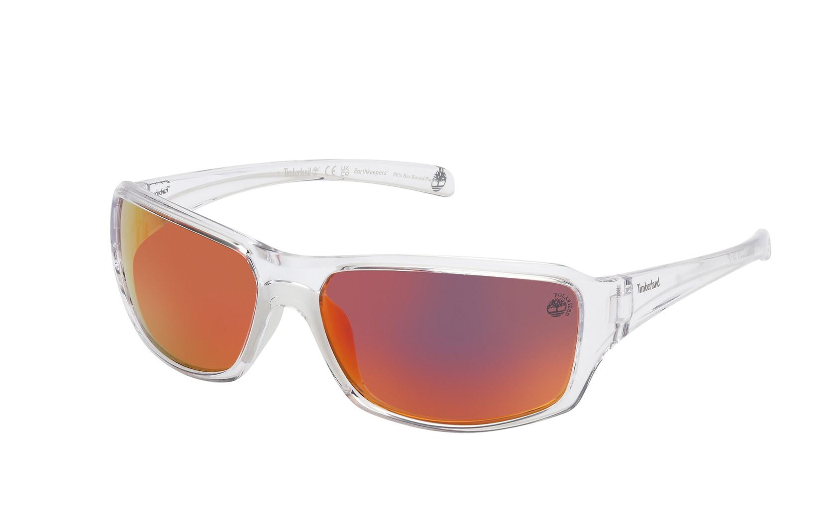 Timberland Sunglasses TB9332 26D