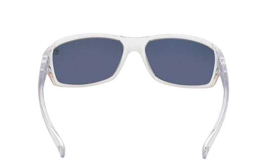 Timberland Sunglasses TB9332 26D