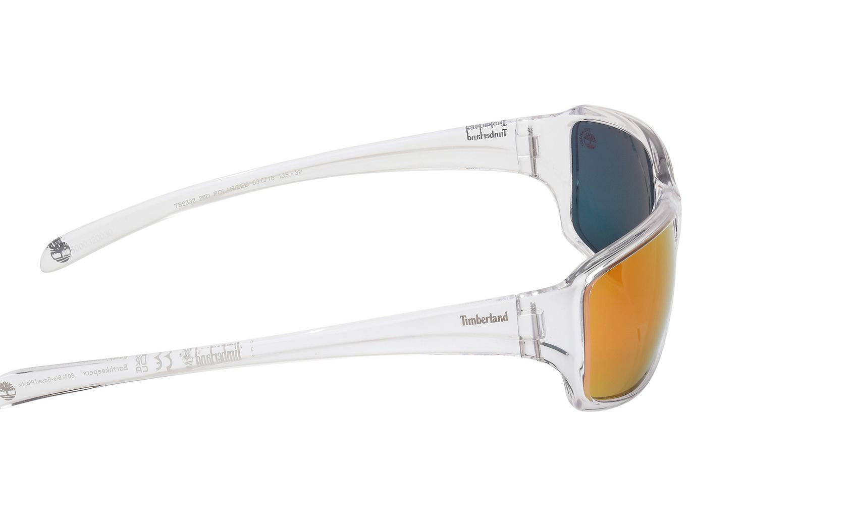 Timberland Sunglasses TB9332 26D