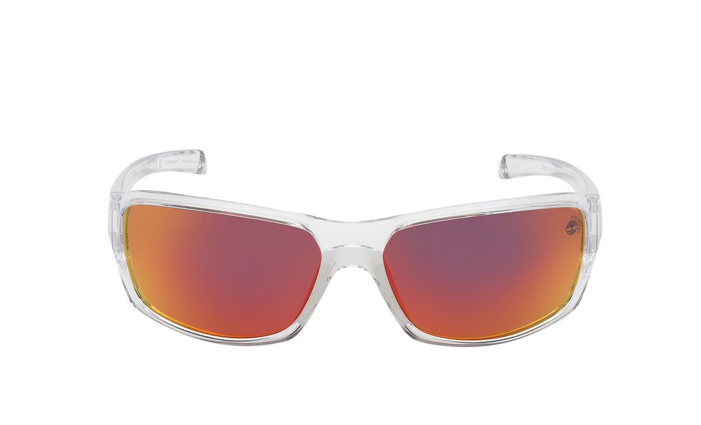 Timberland Sunglasses TB9332 26D
