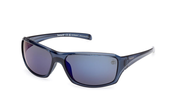 Timberland Sunglasses TB9332 90D