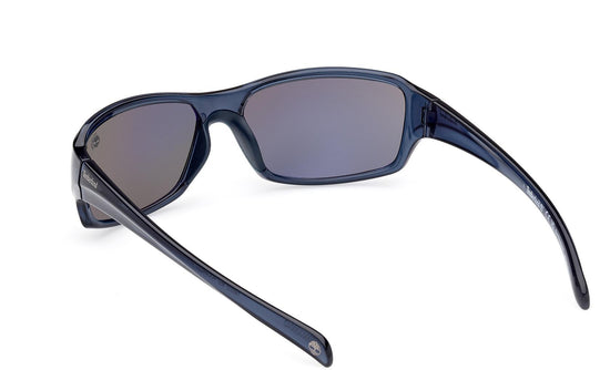Timberland Sunglasses TB9332 90D