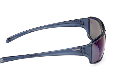 Timberland Sunglasses TB9332 90D