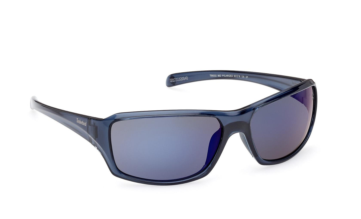 Timberland Sunglasses TB9332 90D