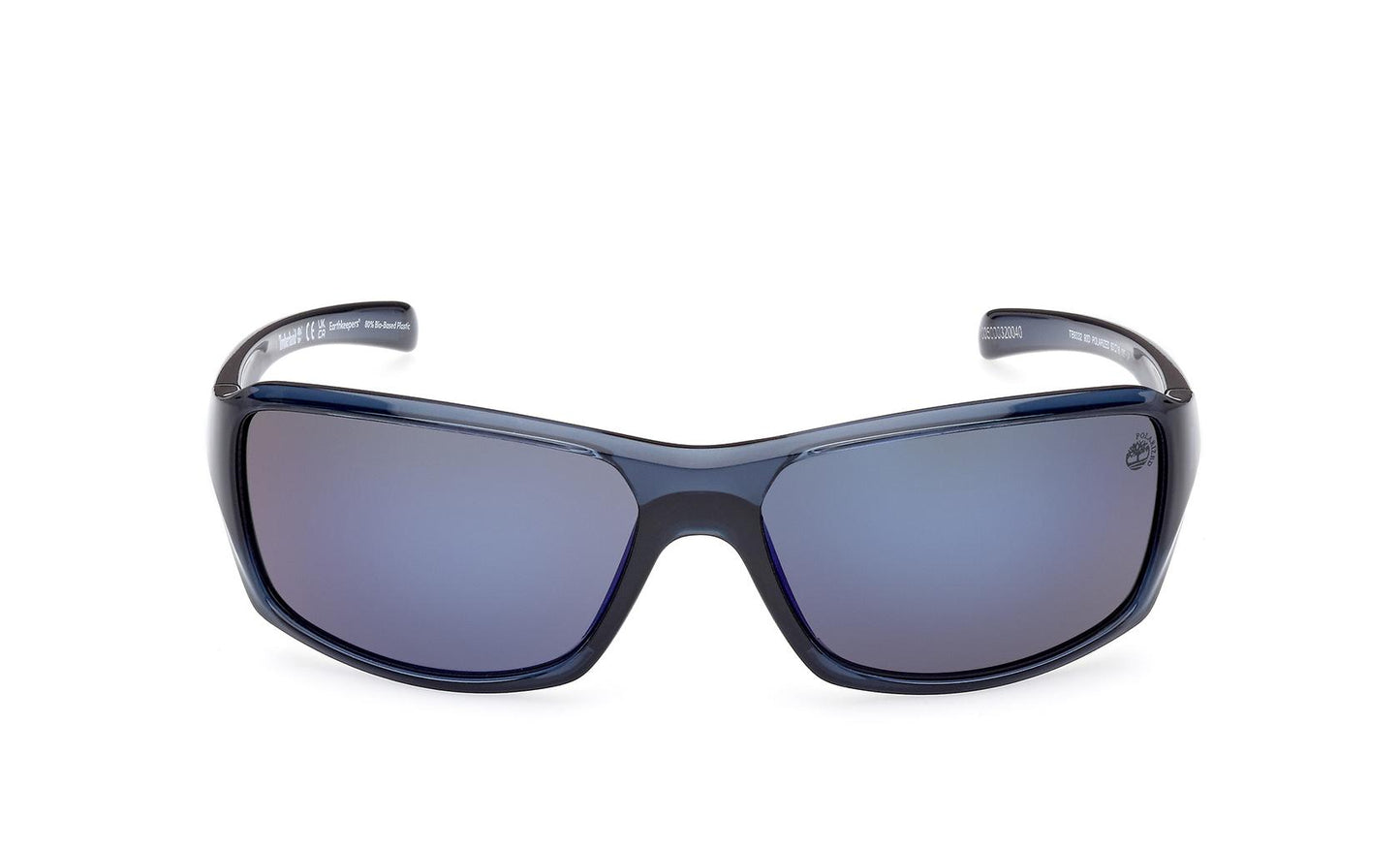 Timberland Sunglasses TB9332 90D