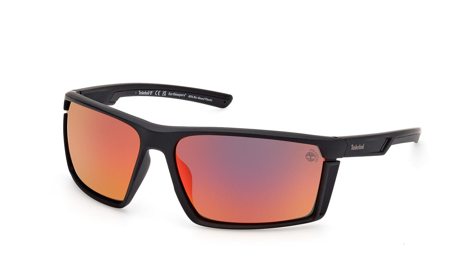 Timberland Sunglasses TB9333 02D