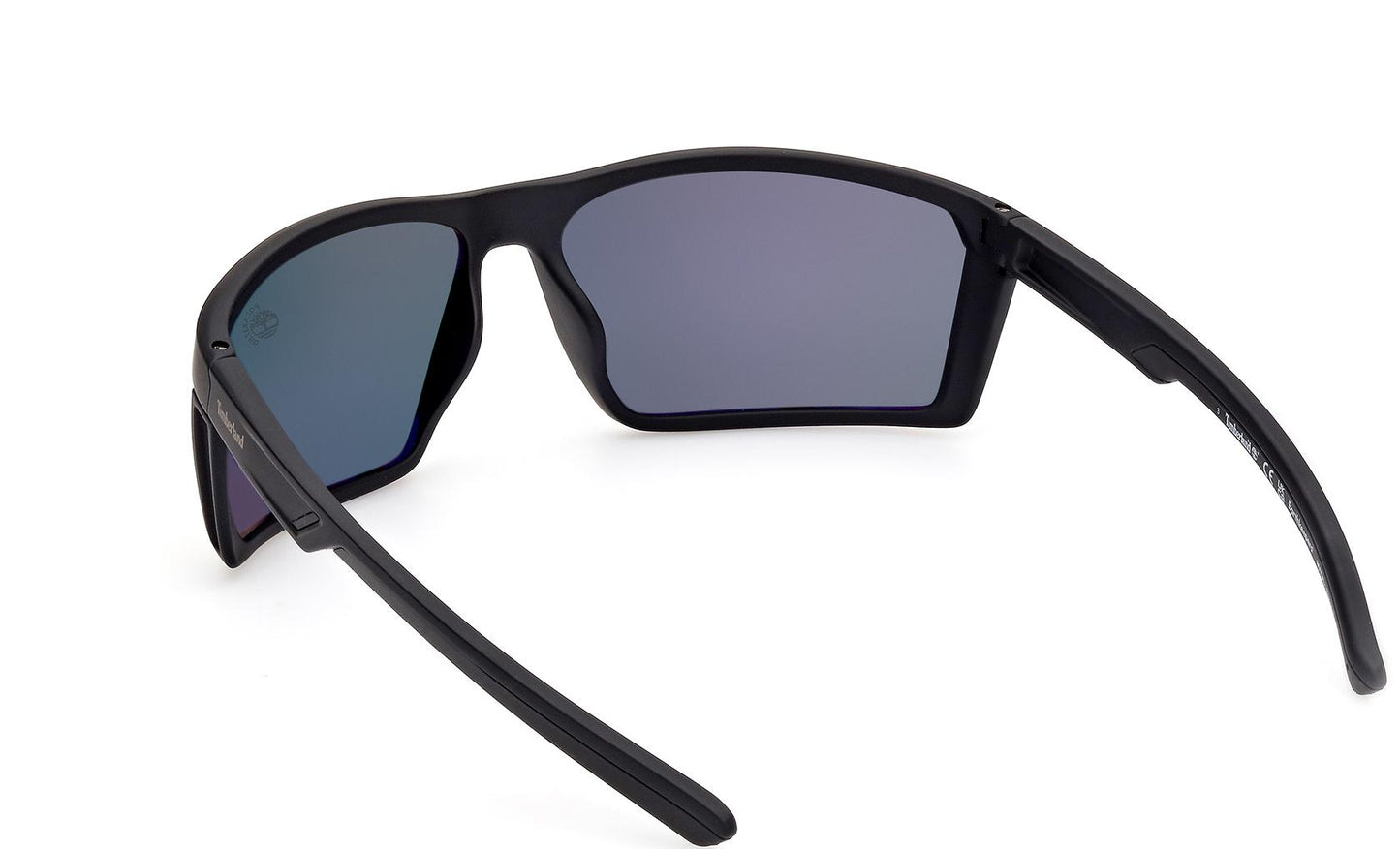 Timberland Sunglasses TB9333 02D