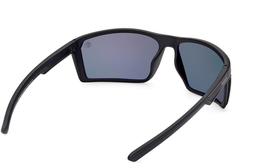 Timberland Sunglasses TB9333 02D