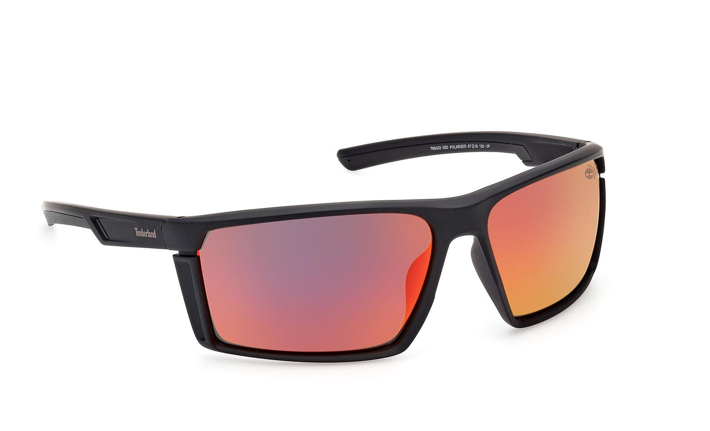 Timberland Sunglasses TB9333 02D