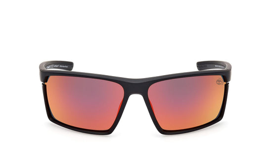 Timberland Sunglasses TB9333 02D