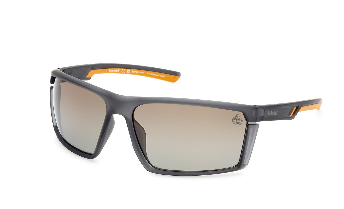 Timberland Sunglasses TB9333 20D