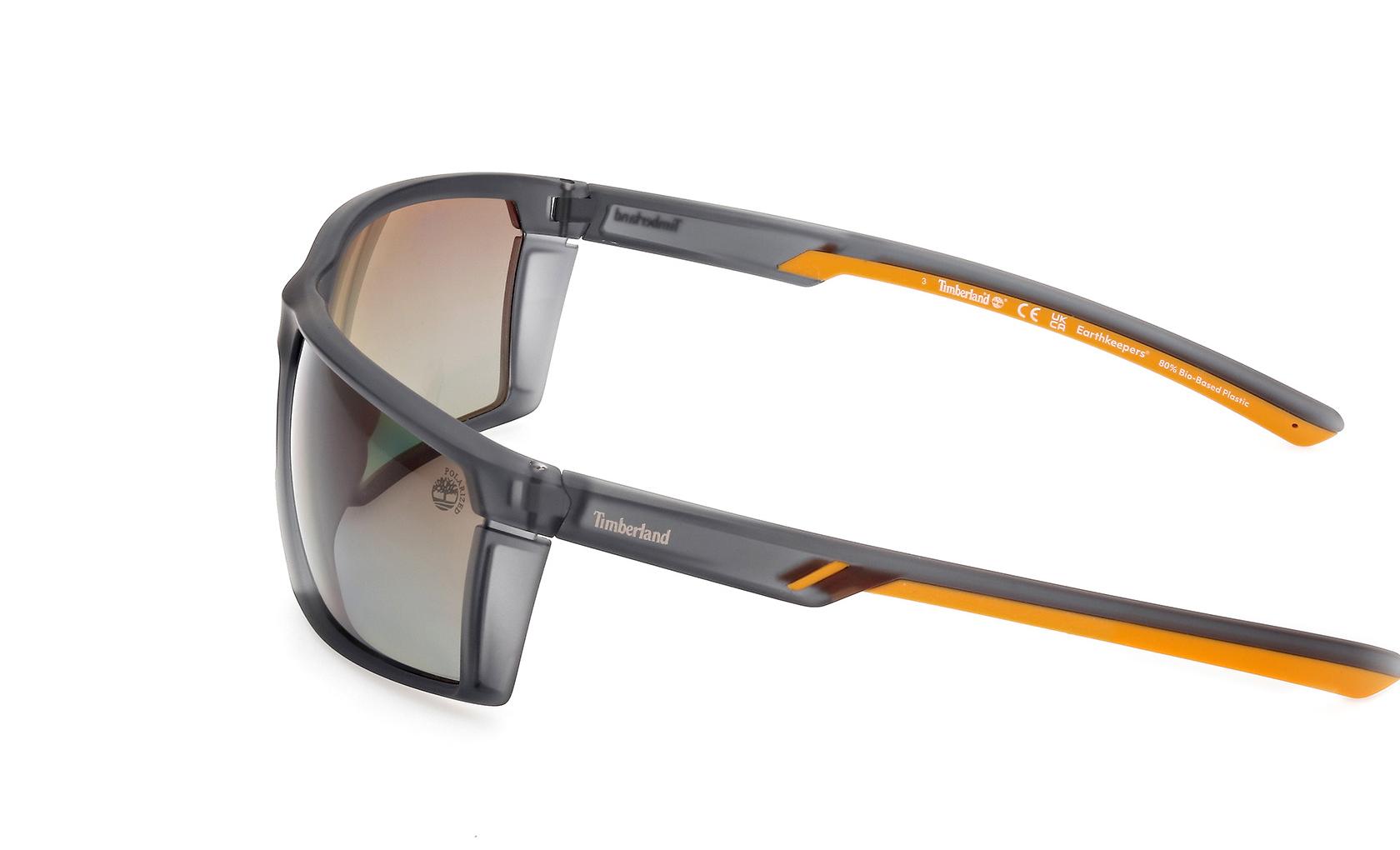 Timberland Sunglasses TB9333 20D